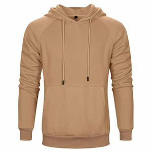 Sweat-shirts en molleton pour hommes, fabriqués au Pakistan, de haute qualité, solides, pour l'hiver, 100% coton, respirants, confortables, coupe classique, nouvelle arrivée - Product Image 1
