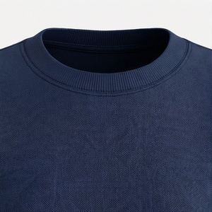 Conjunto de 2 Piezas de Alta Calidad para Mujer, Estilo Formal, Sólido, por Encima de la Rodilla, Camiseta de Manga Corta y Pantalones Cortos - Product Image 4