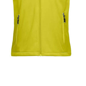 Chalecos de Hombre sin Mangas de Color Sólido, Estilo Casual, Venta Caliente, Servicio OEM, Precio Razonable - Product Image 6