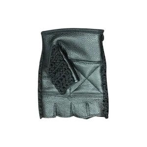 Durable stuff Gym Fitness <b>Gloves</b> top trend custom logo/color hot selling waterproof comfortable Gym <b>Gloves</b> premium quality - Product Image 3