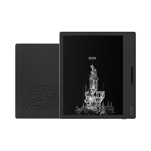 BOOX 7 "Página EBook <span class=keywords><strong>Reader</strong></span> Portable Paper-like Eink Tablet Kindle/<span class=keywords><strong>KOBO</strong></span>/Googleplay PDF <span class=keywords><strong>Reader</strong></span> Android OS 3 + 32G - Product Image 3