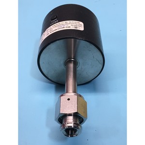 MKS 224HA-00010BB, 10 TORR, 143558 - Équipements et pièces semi-conductrices d'occasion fiables à l'échelle mondiale - Product Image 3