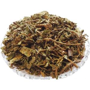 Hojas Secas de Gudmar para Té Herbal y Apoyo al Bienestar Sanguíneo, Hierba Natural para el Bienestar, Disponible en Grandes Cantidades - Product Image 3
