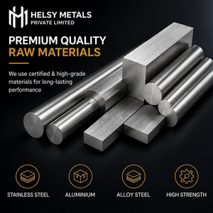Professional OEM VMC Machining Aluminum Bracket for Automation Equipment with Tight Tolerances and High Dimensional Accuracy - Product Image 4