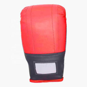 Nouveaux gants de boxe pour Muay Thai, arts martiaux, entraînement au sac de frappe, gants de combat à prix abordable, vente en gros - Product Image 5