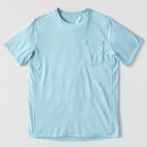 Camisetas personalizadas para hombre, premium, de algodón puro, lisas, negras, blancas, clásicas, de manga corta, informales, de verano, de alta calidad. - Product Image 5