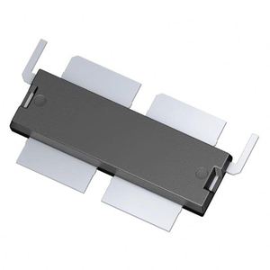 PTRA097058NB-V1-R2 Original Electronic Component Suppliers Transistors RF MOSFET LDMOS 48V 6HB2SOF - Product Image 1