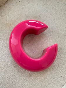 Premium Designer Resin Vintage <b>Bracelets</b> & <b>Bangles</b> for Women Stylish Handmade Jewelry with Custom Colors-the Handicraft Home - Product Image 3