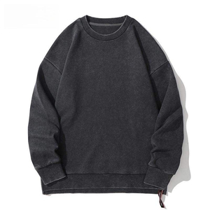 <b>Men's</b> Hoodie <b>Pullover</b> Style Slim Fitted Color Sweatshirt Comfortable Sweatshirts Available in All Size's Sale <b>Men</b> Sweatshirts - Product Image 4