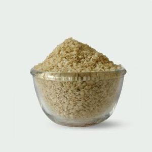 AQUA VRIKSHA Flocons de millet de qualité supérieure |   Céréales de petit-déjeuner au millet naturel |   Flocons de millet sains prêts à cuisiner - Product Image 5