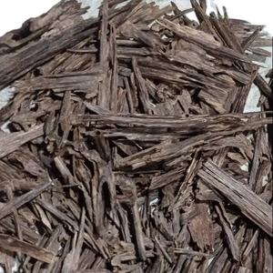 Incienso de Agarwood Natural de Calidad de Exportación, Barra de Agarwood Marrón Apari, el Mejor Agarwood de Bangladesh, Aromático, Ecológico y Orgánico - Product Image 2