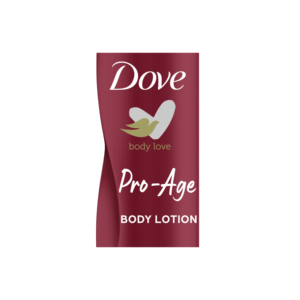 Loción Corporal Dove Body Love Pro Age Para Piel Madura 400ml - Product Image 2