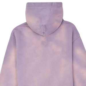 Sudaderas Personalizadas con Lavado Ácido para Hombre, Sudaderas con Capucha Extra Grandes con Lavado a la Piedra para Hombre - Product Image 5