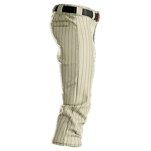 Uniforme de baseball unisexe le plus vendu en gros, logo personnalisé, nom de l'équipe, 100 % polyester coton, manches courtes, anti-humidité - Product Image 1