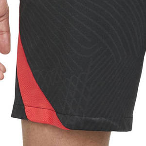 Pantalones Cortos de Fútbol de Alta Calidad al por Mayor, Personalizados, de Secado Rápido, para Equipos de Fútbol, Transpirables, para Entrenamiento Atlético - Product Image 6