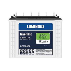 Batterie onduleur professionnelle fiable pour système onduleur domestique et alimentation de secours UPS - Product Image 5