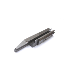 รางนำทางด้านบน MS (911319915) - Product Image 2