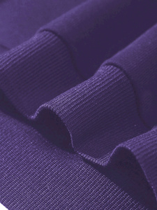 เสื้อฮู้ดซิปผู้ชาย ทรงปกติ สีพื้น ผ้าฟลีซลำลอง 100% ผ้าฝ้าย ระบายอากาศ แห้งเร็ว มีกระเป๋า  รับสกรีนโลโก้ - Product Image 4