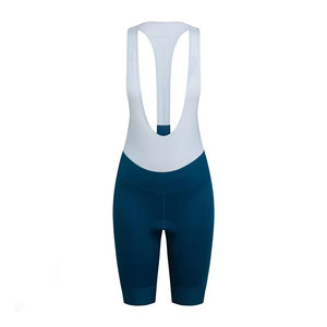 Premium Quality Breathable Cycling <b>Bib</b> Shorts Comfortable Padding <b>Bib</b> Shorts For Long Ride <b>Training</b> And Outdoor Sport - Product Image 1