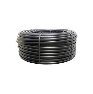 Top Quality Efficient Drip Irrigation Lateral Pipes for Water <b>Conservation</b> Accessible at Reasonable Price Farm Use Durable - Product Image 2