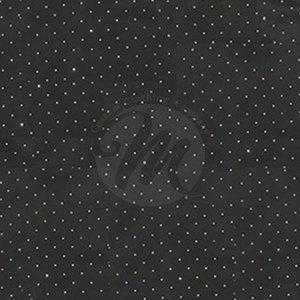 Sudaderas con Pedrería de Color Personalizado a Bajo Precio, Sudaderas con Pedrería al Por Mayor, Nuevas Sudaderas con Pedrería - Product Image 6