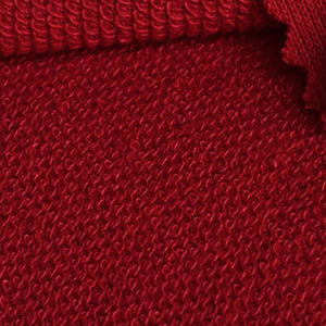 Ventes chaudes, tissus en éponge 100% coton de haute qualité, super absorbants et doux, avec poids et couleurs personnalisés - Product Image 6