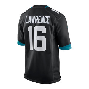 Maillot de football américain sublimé en gros, offre spéciale, pour entraînement, OEM, pour adultes et jeunes, tenue de football américain, maillot de sport - Product Image 6