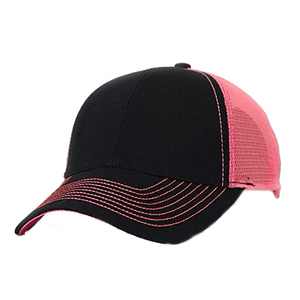 Wholesale 100% Cotton Material Classic <b>Baseball</b> <b>Cap</b> With Customer Logo 3d Embroidery in High Quality Low Moq <b>Baseball</b> <b>Caps</b> - Product Image 5