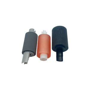 Комплект для сборки пикапа Epson для AM C4000A C5000A C6000A, запасные части для принтера - Product Image 3