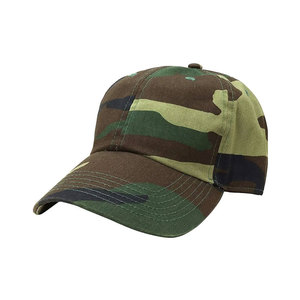 Colección de Gorras de Béisbol Premium, Diseño Ligero y Transpirable, Perfecto para Correr, Gimnasio, Viajes y Estilo Urbano Diario - Product Image 1
