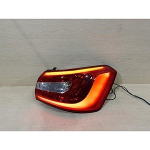 Ensemble de feux arrière droit Cadenza, côté droit, d'occasion, OEM 92402E8000 - Product Image 1