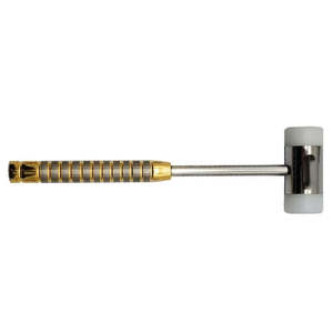 Martillo Quirúrgico Ortopédico de Acero Inoxidable, Manual, con Certificación CB, Instrumentos Médicos Reutilizables - Product Image 6