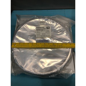AMAT 0020-23584 Protector Superior, 8 pulgadas, 160243 - Equipo y Piezas de Semiconductores de Confianza de Tradicción Global - Product Image 3