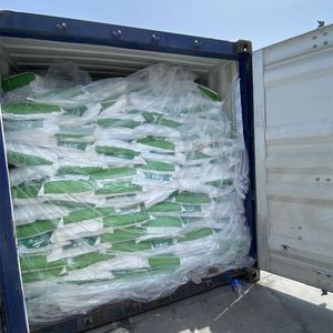 Alginato de Sodio de Grado Alimenticio de Alta Calidad BMSG para Aplicaciones en Bebidas - Product Image 5