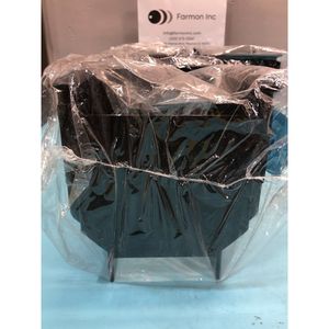 เวเฟอร์ 5 ENTEGRIS FLUOROWARE PA182-60MB ขนาด 150 มม. (6 นิ้ว) - อุปกรณ์และชิ้นส่วนเซมิคอนดักเตอร์ระดับโลกที่เชื่อถือได้ - Product Image 5
