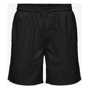 Nouveauté 2026 – Short de plage en polyester pour homme, idéal pour la course et la natation, personnalisable avec logo, short de sport pour homme – Vente en gros - Product Image 2