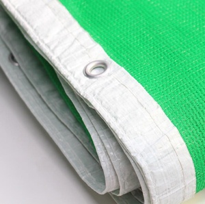 An toàn xây dựng bảo vệ <span class=keywords><strong>Net</strong></span> xây dựng mảnh vỡ Lưới cho thị trường <span class=keywords><strong>Malaysia</strong></span> - Product Image 1