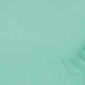 Camiseta de Algodón 100% Sólida para Hombre, Talla Grande, Personalizada al por Mayor, de Alta Calidad, Ecológica, Transpirable, de Secado Rápido, para Uso Diario - Product Image 6