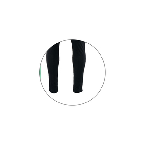 Chaqueta Deportiva para Hombre ASTURBAN WEAR, Transpirable, con Capucha, Ajustada, de Algodón/Poliéster, para Invierno - Product Image 5