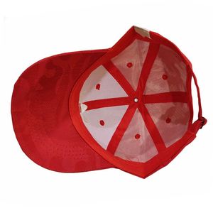 Gorras de Béisbol al por Mayor, Nueva Colección 2026, Etiqueta Personalizada, Moda, Fabricación Directa de Fábrica, Servicios ODM, Buena Calidad - Product Image 3