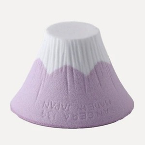 Filtro de Café de Cerámica Cofil Fuji, 10 Colores, Surtido Personalizado, Hecho en Japón, Utensilios de Cerámica de Alta Calidad, Fácil de Usar - Product Image 3