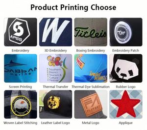 Gorra Deportiva Personalizada para Fiestas al Aire Libre de Verano, Gorra Casual de Visera Plana con Malla y Letra Bordada Chicago, Gorras de Béisbol - Product Image 3