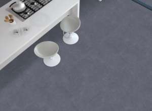 Plaques de porcelaine élégantes au fini mat pour des concepts d'intérieur harmonieux 800x1600 1200x1800 750x1500mm Continuité de surface large - Product Image 4