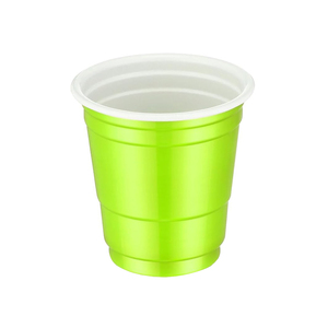 <b>Mini</b> Disposable Glass Wholesale Pakistan High Quality OEM ODM Small Size Durable <b>Mini</b> Disposable Glass - Product Image 1