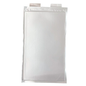 Аккумуляторный элемент LiFePO4 большой емкости 3,2 В 280Ah для хранения солнечных батарей и применения на солнечных батареях - Product Image 6