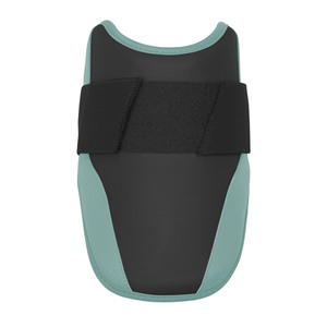 Protège-coude de baseball haut de gamme le plus vendu, protection de bras de softball personnalisée OEM pour l'entraînement des adultes et des jeunes, commande en gros - Product Image 1