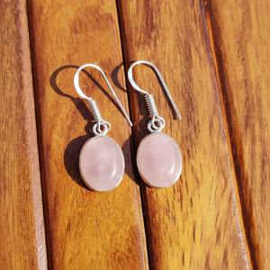 Pendientes de Aro Clásicos de Tungsteno para Mujer, Antialérgicos, Joyería de Moda para Bodas y Fiestas, Disponibles al Mejor Precio, Exportador Indio - Product Image 3