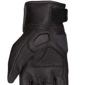 Gants tactiques de montagne d'extérieur Protection Gants de course de moto Gants tactiques Doigt complet avec BAS quantité minimale de commande pour hommes - Product Image 6