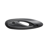 Service de découpe et de moulage par injection de plastique PP/ABS pour appareils électroménagers industriels sur mesure, couleurs personnalisées de haute qualité, fabrication OEM/ODM