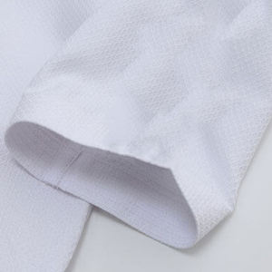 Fournisseur en gros d'uniformes de karaté personnalisés, tenue d'entraînement d'arts martiaux pour les distributeurs et les clubs - Product Image 4